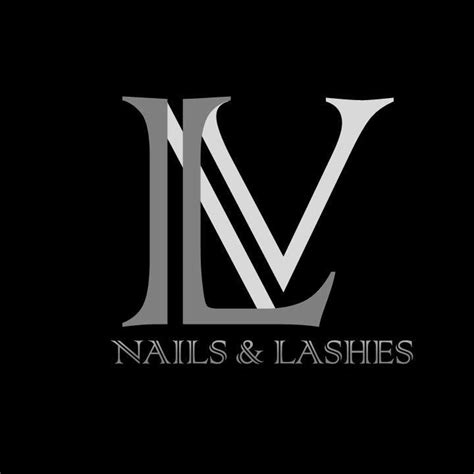 LV Nails & Lashes Pty Ltd 